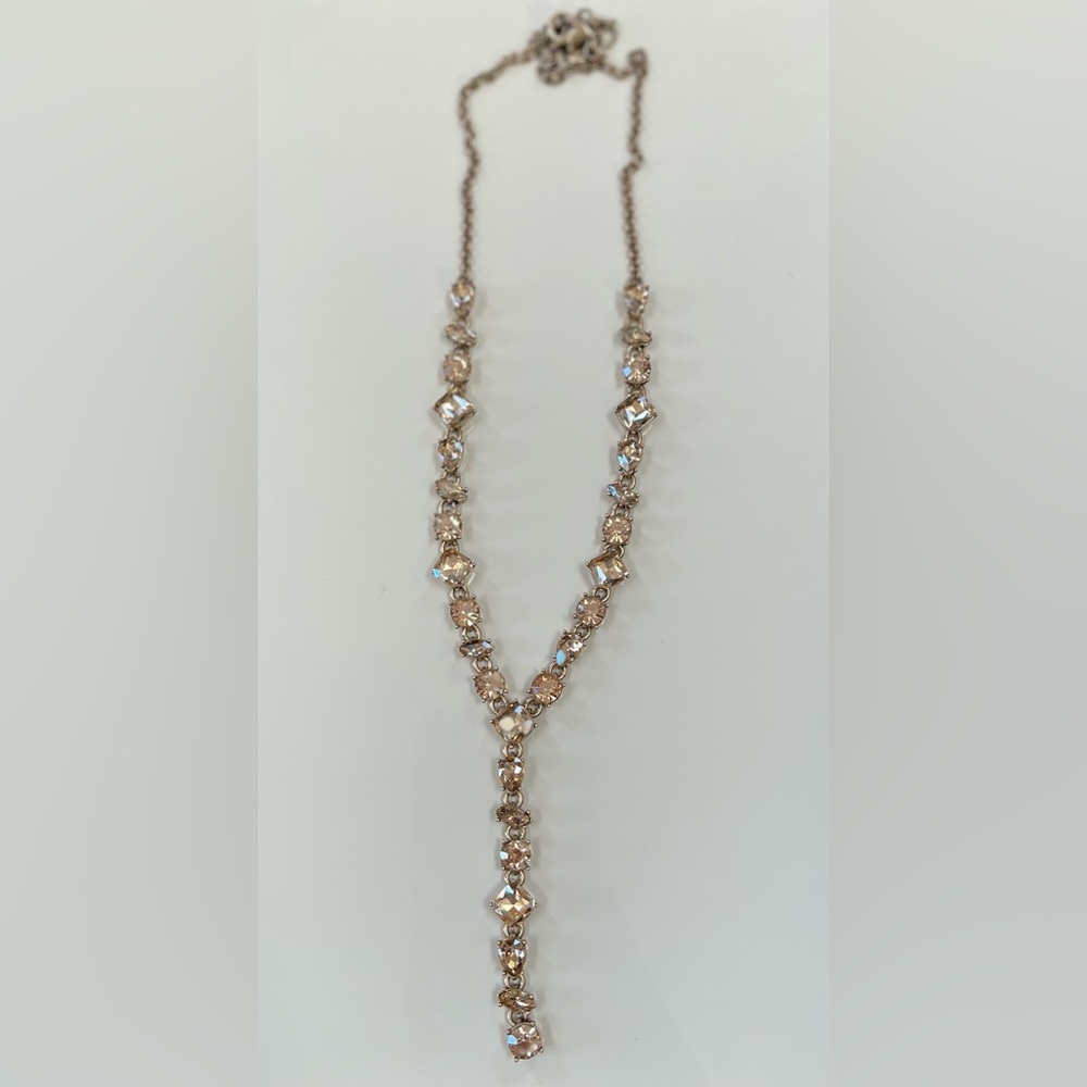 J. Crew | NWOT necklace